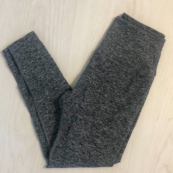 Beyond Yoga Pants - Beyond Yoga Spacedye Caught in the Midi